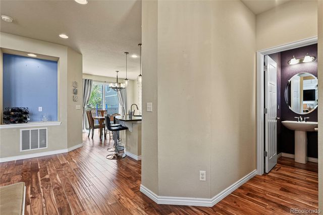 412 Dallas Street, Denver, CO 80230