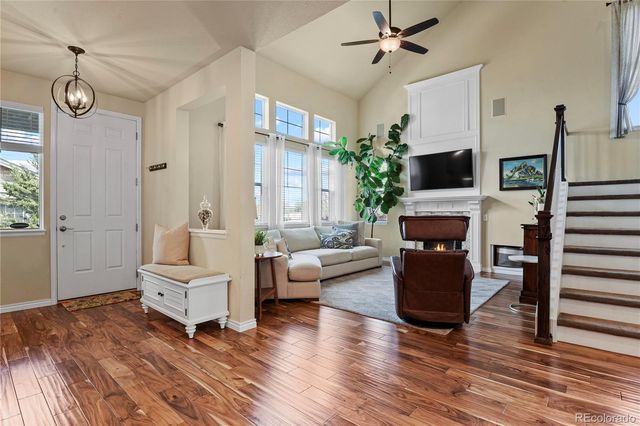 412 Dallas Street, Denver, CO 80230
