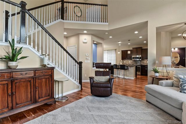 412 Dallas Street, Denver, CO 80230