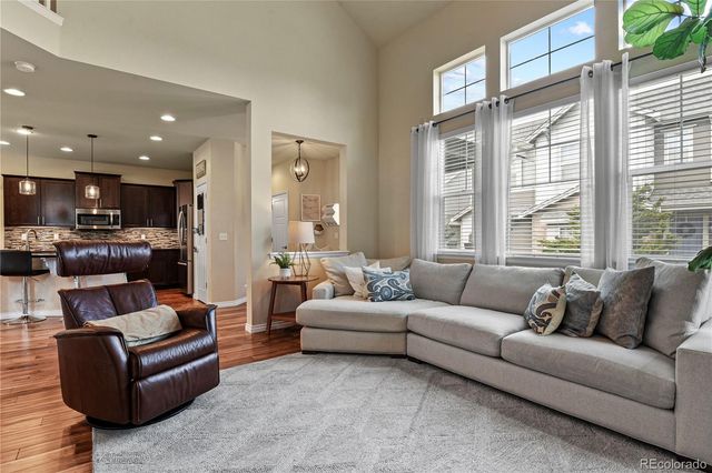 412 Dallas Street, Denver, CO 80230