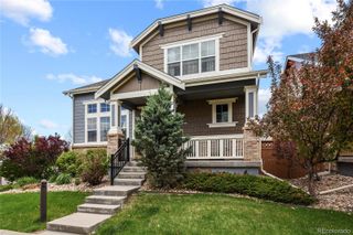 412 Dallas Street, Denver, CO 80230