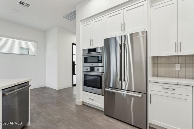 1 EASY Street 4, Carefree, AZ 85377