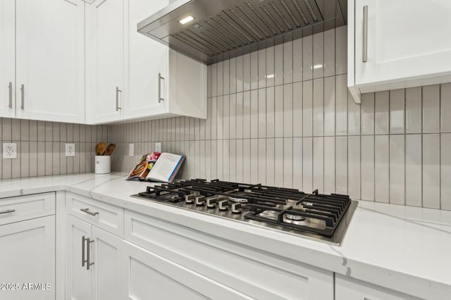 1 EASY Street 4, Carefree, AZ 85377