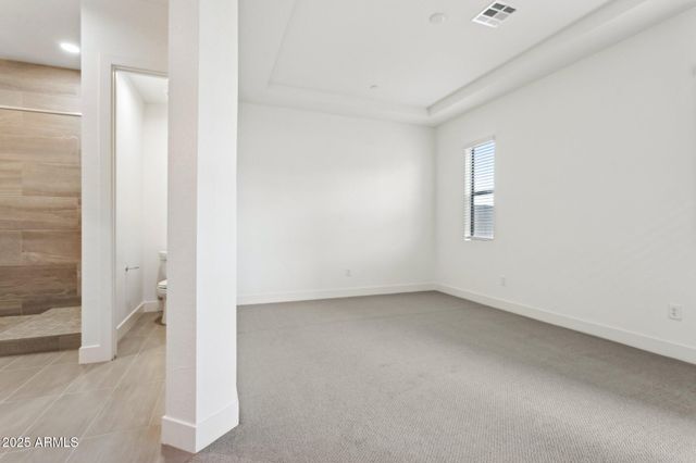 1 EASY Street 4, Carefree, AZ 85377