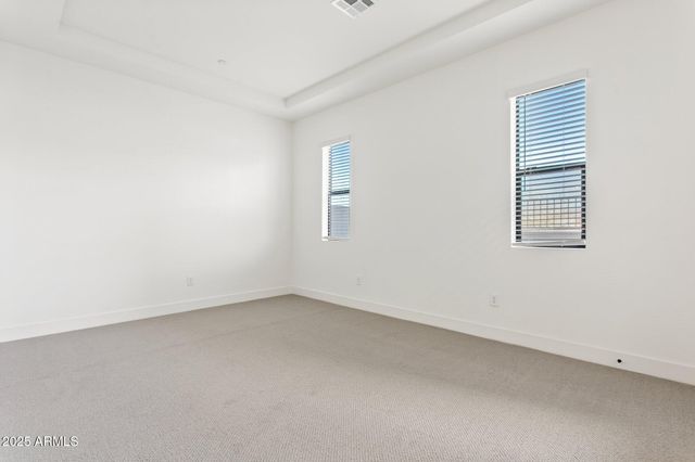 1 EASY Street 4, Carefree, AZ 85377