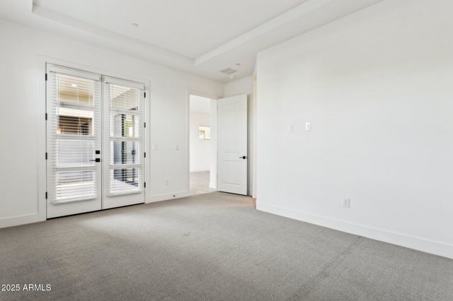 1 EASY Street 4, Carefree, AZ 85377