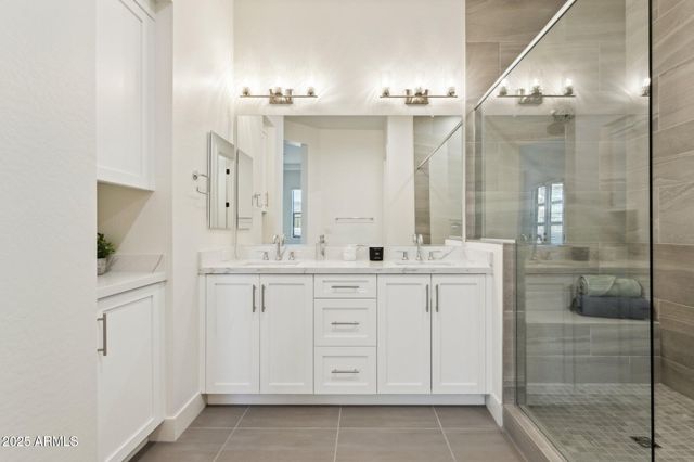 1 EASY Street 4, Carefree, AZ 85377