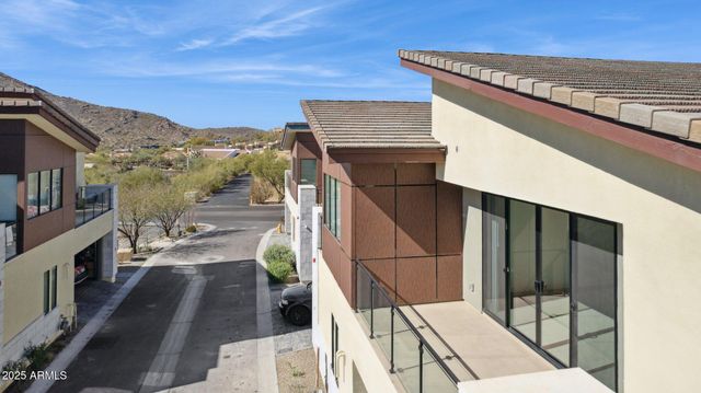 1 EASY Street 4, Carefree, AZ 85377