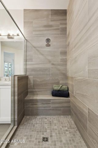 1 EASY Street 4, Carefree, AZ 85377