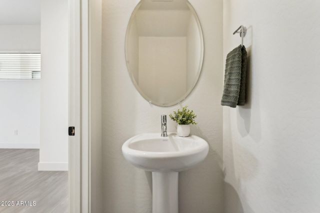 1 EASY Street 4, Carefree, AZ 85377