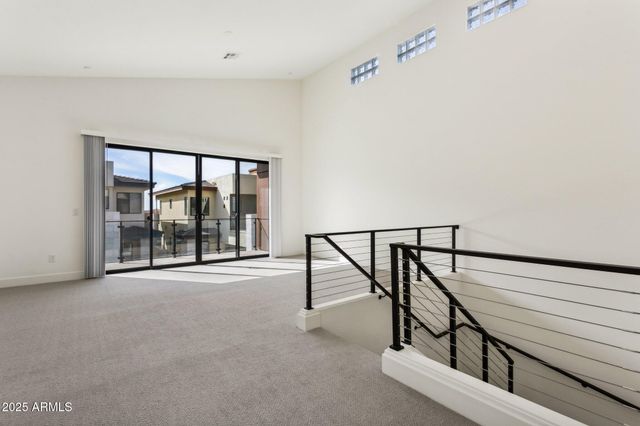 1 EASY Street 4, Carefree, AZ 85377