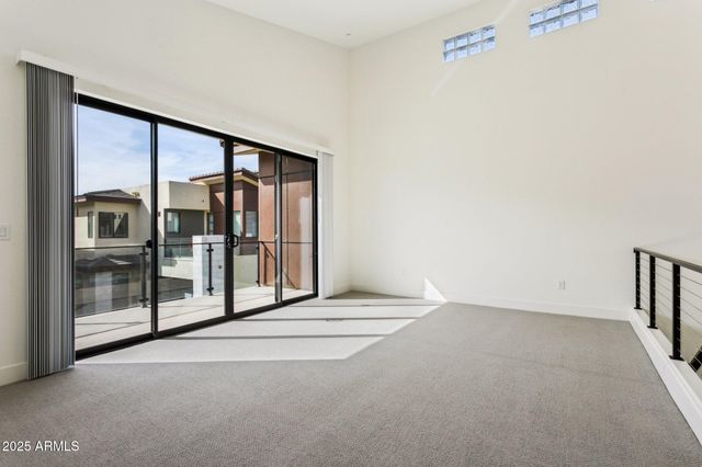 1 EASY Street 4, Carefree, AZ 85377