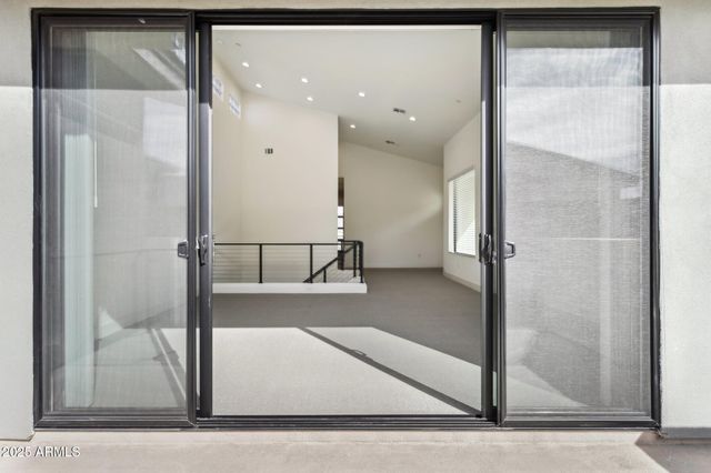 1 EASY Street 4, Carefree, AZ 85377