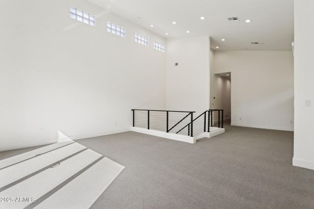 1 EASY Street 4, Carefree, AZ 85377