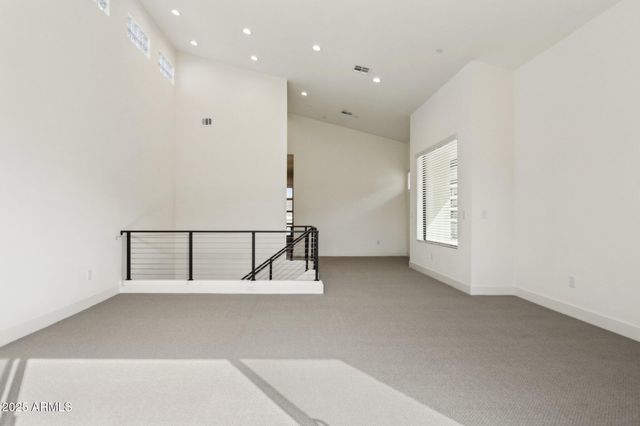 1 EASY Street 4, Carefree, AZ 85377