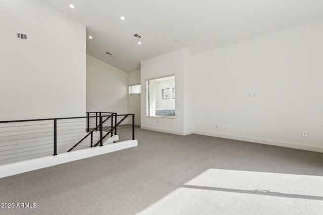 1 EASY Street 4, Carefree, AZ 85377