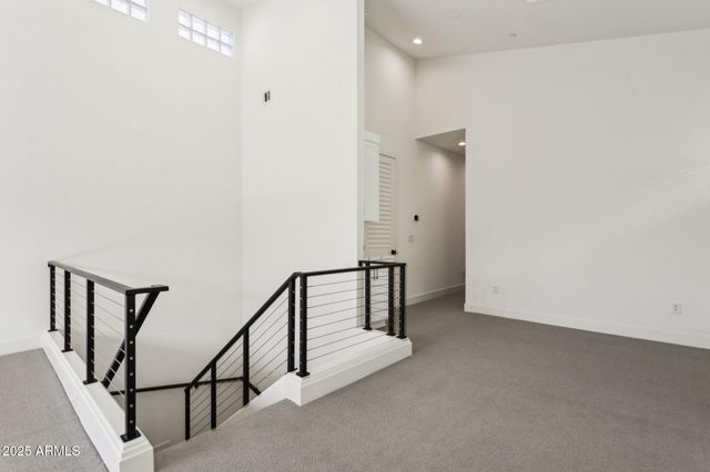 1 EASY Street 4, Carefree, AZ 85377