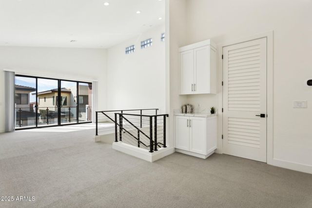 1 EASY Street 4, Carefree, AZ 85377