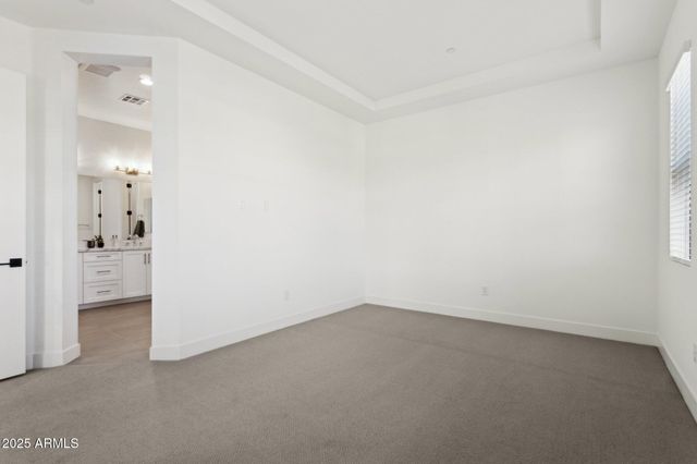 1 EASY Street 4, Carefree, AZ 85377