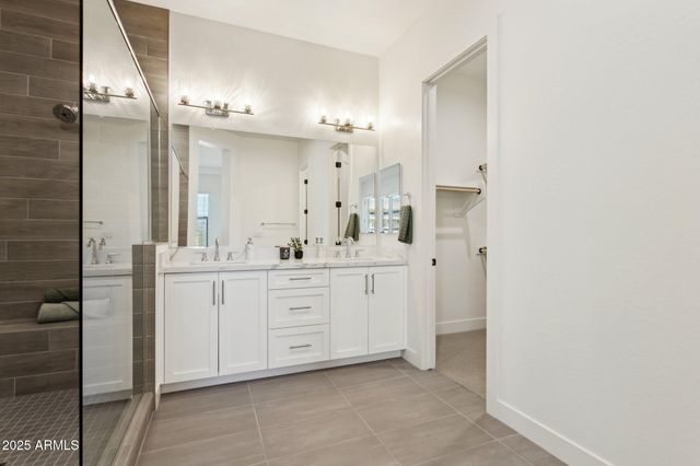 1 EASY Street 4, Carefree, AZ 85377