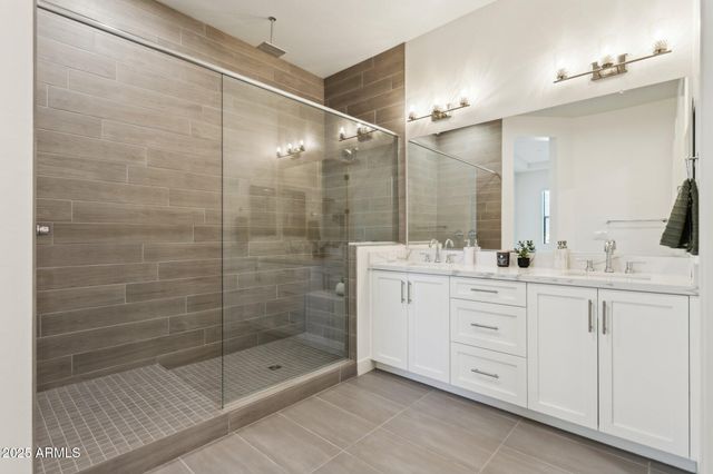 1 EASY Street 4, Carefree, AZ 85377