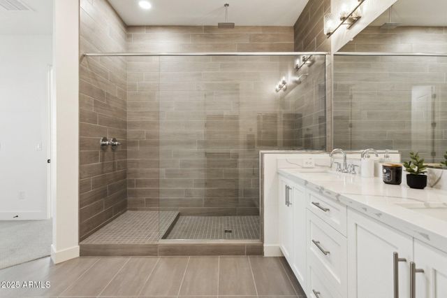 1 EASY Street 4, Carefree, AZ 85377