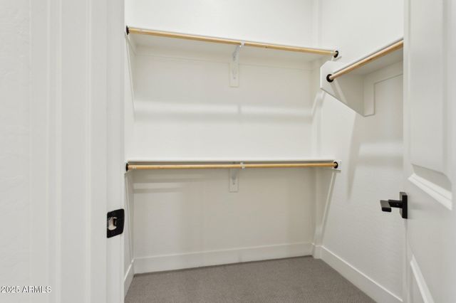 1 EASY Street 4, Carefree, AZ 85377