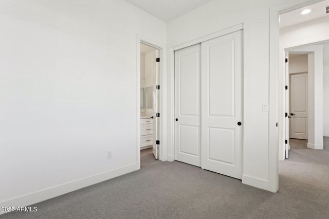 1 EASY Street 4, Carefree, AZ 85377