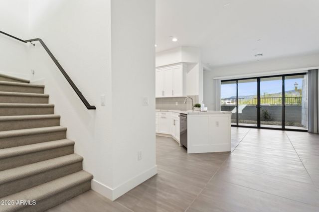 1 EASY Street 4, Carefree, AZ 85377