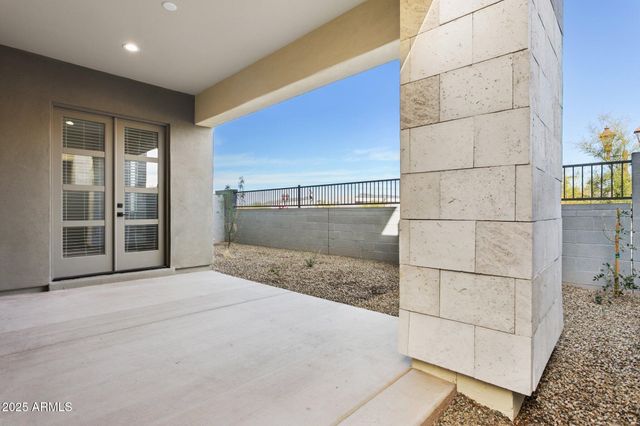 1 EASY Street 4, Carefree, AZ 85377