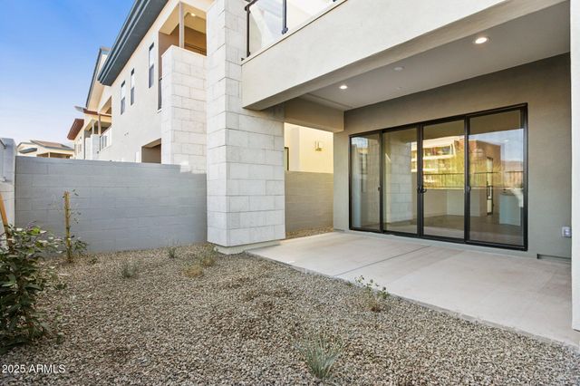 1 EASY Street 4, Carefree, AZ 85377