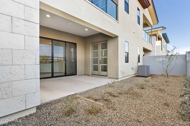 1 EASY Street 4, Carefree, AZ 85377