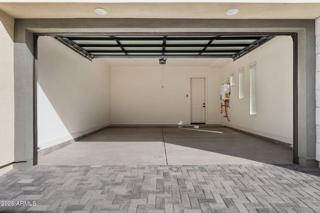 1 EASY Street 4, Carefree, AZ 85377