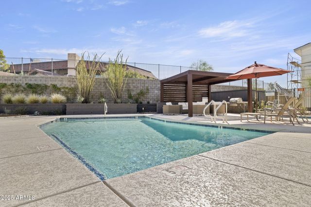 1 EASY Street 4, Carefree, AZ 85377