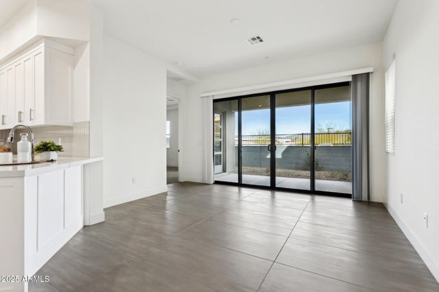 1 EASY Street 4, Carefree, AZ 85377