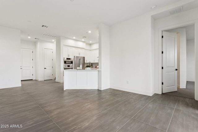 1 EASY Street 4, Carefree, AZ 85377