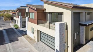 1 EASY Street 4, Carefree, AZ 85377