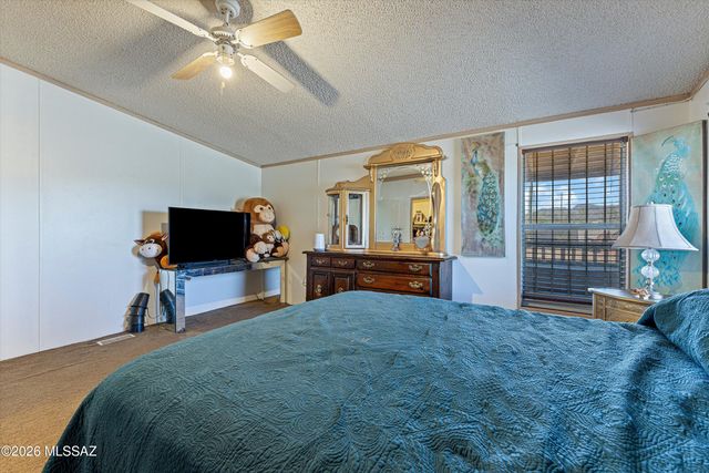 3500 S San Joaquin Road, Tucson, AZ 85735