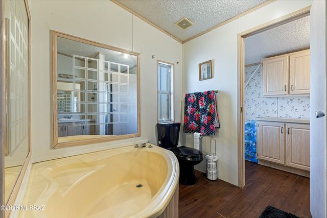 3500 S San Joaquin Road, Tucson, AZ 85735