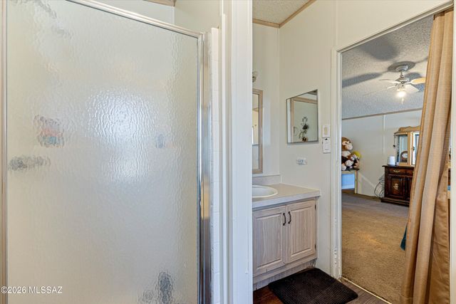 3500 S San Joaquin Road, Tucson, AZ 85735