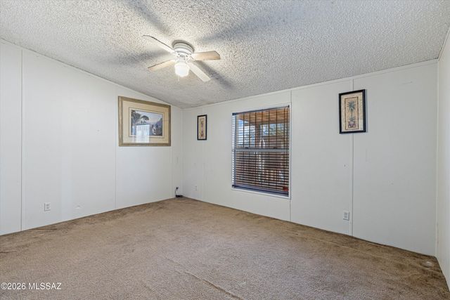 3500 S San Joaquin Road, Tucson, AZ 85735