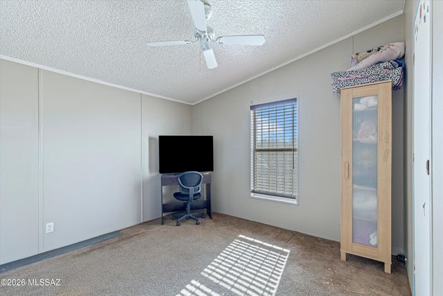 3500 S San Joaquin Road, Tucson, AZ 85735
