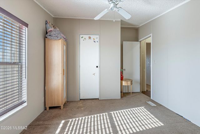 3500 S San Joaquin Road, Tucson, AZ 85735