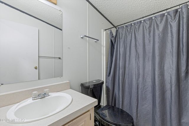 3500 S San Joaquin Road, Tucson, AZ 85735