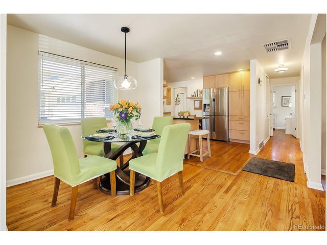 6585 E Colorado Dr, Denver, CO 80224