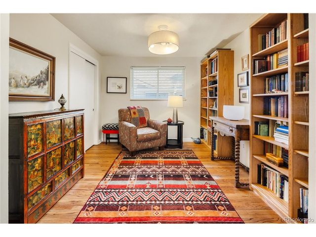 6585 E Colorado Dr, Denver, CO 80224