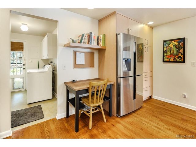6585 E Colorado Dr, Denver, CO 80224