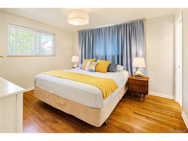 6585 E Colorado Dr, Denver, CO 80224