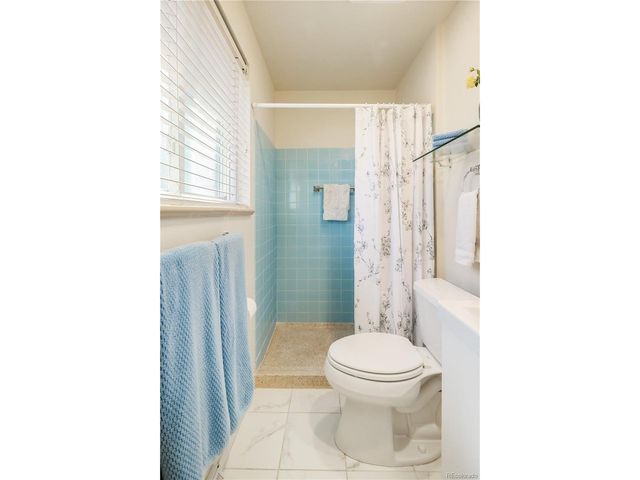 6585 E Colorado Dr, Denver, CO 80224