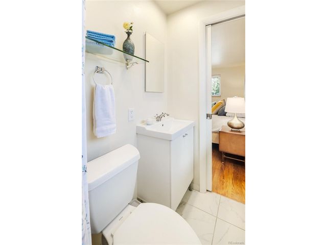 6585 E Colorado Dr, Denver, CO 80224